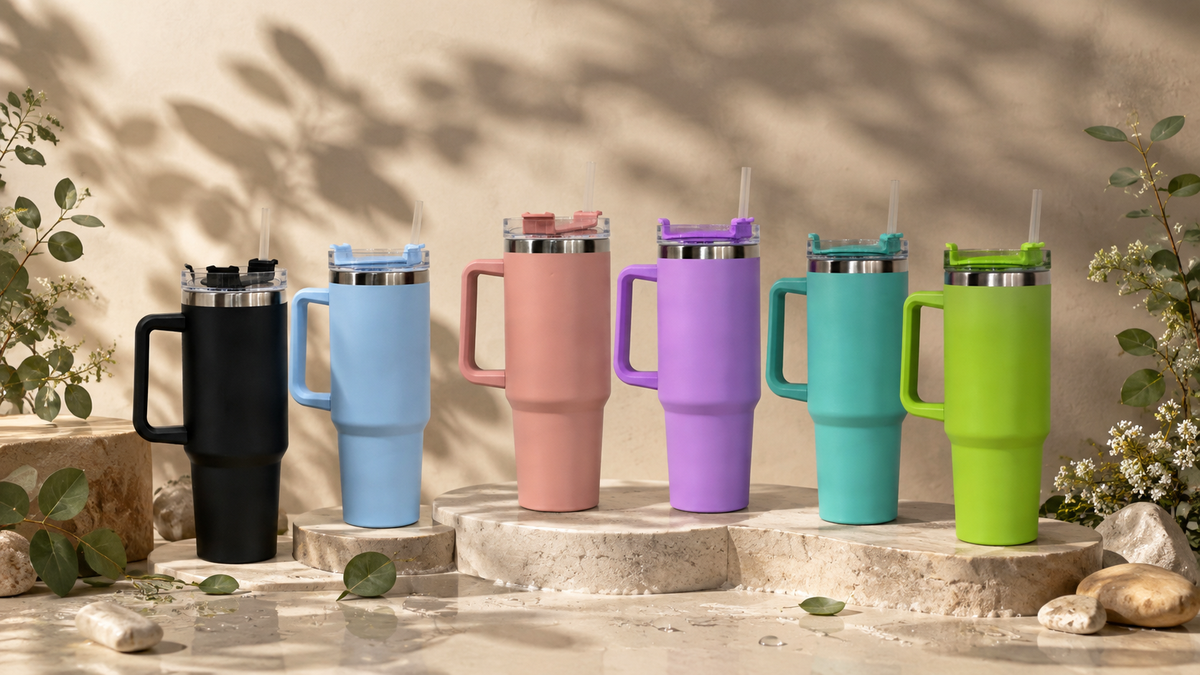 slider image 1621243260e1af0c20-2