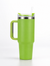 Chartreuse 40oz Insulated Tumbler
